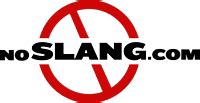 iwc meaning slang|discord slang terms.